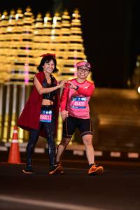 BIB: 15001, 45439
                            <button type="button" onclick="openModal(21234318)" class="btn btn-primary btn-sm float-right btn-popup" data-toggle="modal" data-target=".modal-high-quality">
                        <i class="fas fa-shopping-cart"></i> Add to Cart
                    </button>
                                            <button type="button" onclick="isThisMe(21234318, true)" class="btn btn-success btn-sm float-right btn-popup btn-isme hidden" data-toggle="tooltip" data-placement="bottom" title="นี่คือรูปของคุณใช่ไหม คลิกที่นี่เพื่อเอาเข้าอัลบั้ม">
                        <i class="fas fa-plus"></i> Add to album
                    </button>
                    <button type="button" onclick="isThisMe(21234318, false)" class="btn btn-warning btn-sm float-right btn-popup btn-isnotme hidden">
                        <i class="fas fa-ban"></i> Remove from album
                    </button>